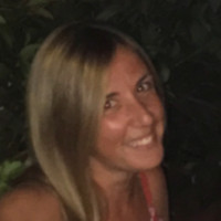 Viola Raimondo