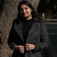 Ravinder Kaur