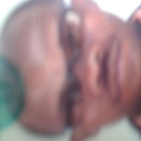 Mokoena Malefetsane