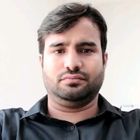 Arvind Singh