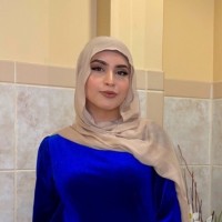 Sama Omari