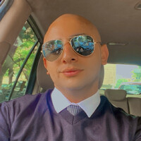 Marwan Khater