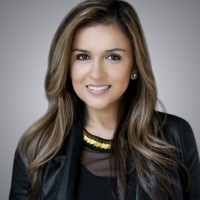 Paula Garcia