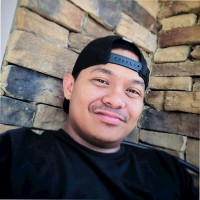 Jimmie Lapan