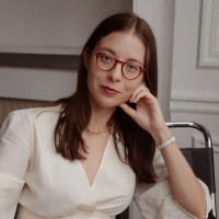 Paola Soave