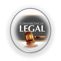 Convergences Legal