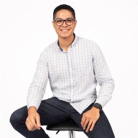 Alejandro Ramírez Martínez