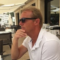 Bart Smit