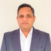 Arun Kumar
