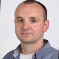 Michal Krzysiak