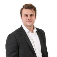 Alexander Linge