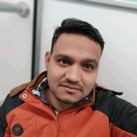 Satender Singh