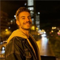 Iván Rodríguez Vázquez
