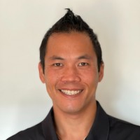 Steve Vo