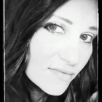 Shannon Leah McCrory