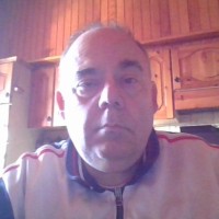 domenico colucci