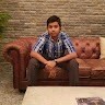 Ronal Aye Min