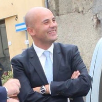 Alberto Miletta