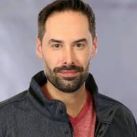 Michael Lira