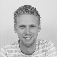 Job Janssen