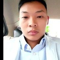 杨智勋