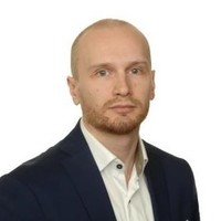 Mikko Kallioinen
