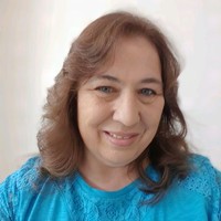 Brenda Ledbetter