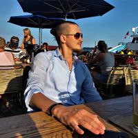 Roman Bourtsev