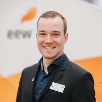 Fabio Chrzanowski