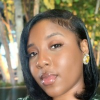 Precious J