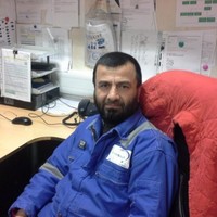 Shahliyar Ilyasov
