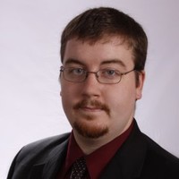 Paul Buehler