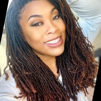 victoria bradley