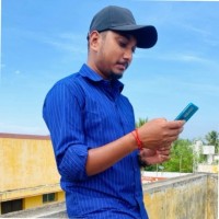 Raj Murali