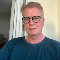 Kees Van Der Laan