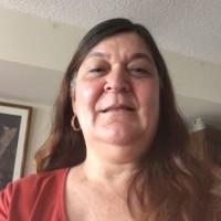 Trudy Lambert