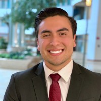 Adrian Lujan