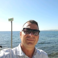 Gianni Castellani