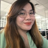 Maria Angelica D.