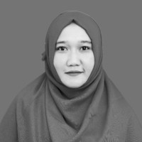 Dewi Sintya Pjp