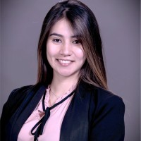 Diana Garcia