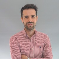 Jorge Carvalho