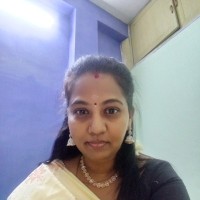 Mohana Priya