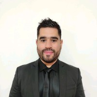 Jorge Adrián Rodríguez Quiroga