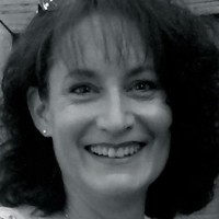Mary Nochera Knight