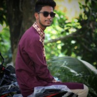 Forid Khan