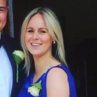 Joyce Van Der Pluijm