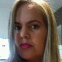 ANA INEZ CHAVES MARTINS