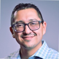 Marcos Baeza