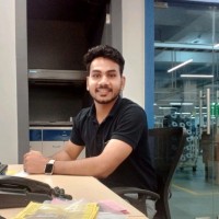 Amit G.